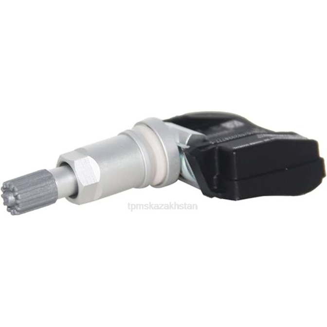 Датчик давления в шинах tpms ford 6g921a159bb TPMS датчики - 4Z2V1432