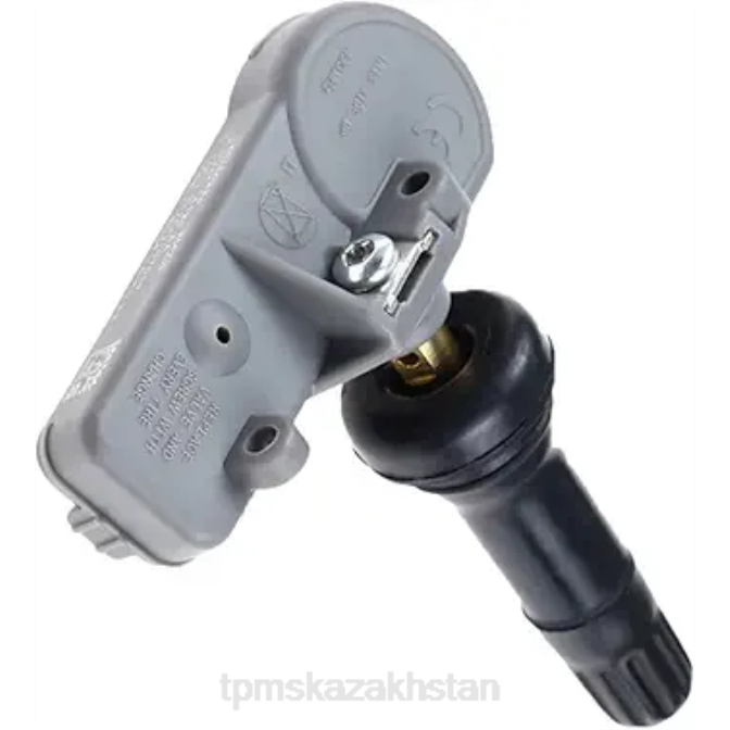 Датчик давления в шинах tpms ford bb5t1a180aa датчик давления в шинах знак - 4Z2V1387