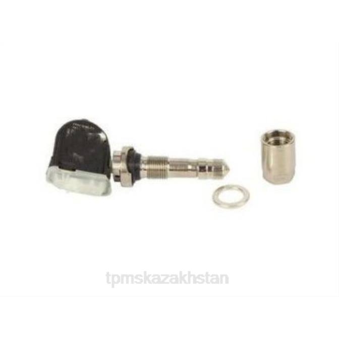 tpms датчик давления в шинах ford fr3z1a189b датчик давления в шинах камри 50 - 4Z2V1436