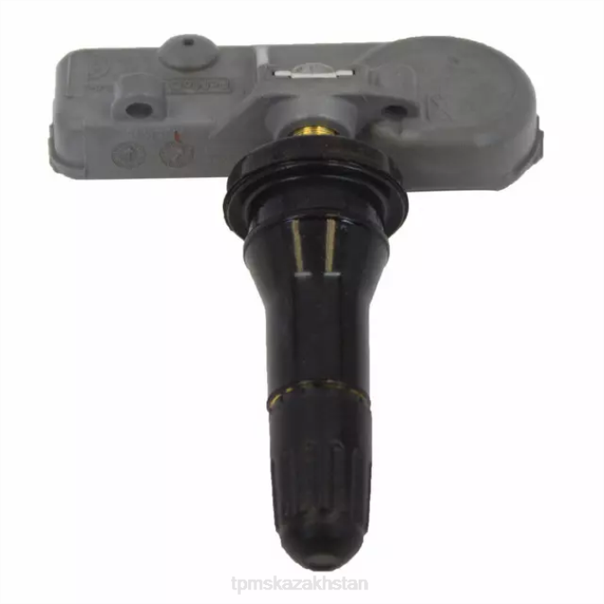 Датчик давления в шинах tpms ford/lincoln bb5z1a189a TPMS датчик давления - 4Z2V1330