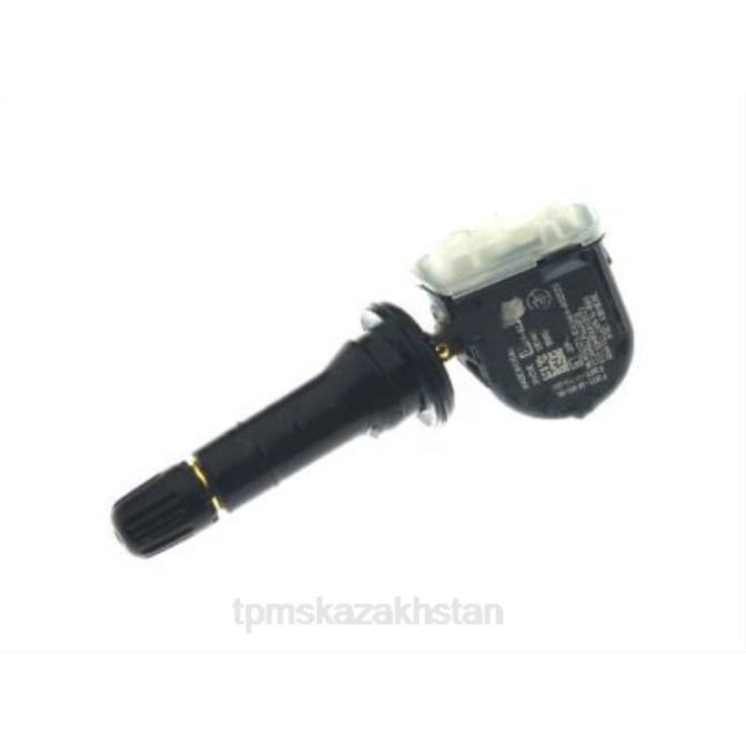 Датчик давления в шинах tpms ford/lincoln f2gz1a189a TPMS датчик настройка - 4Z2V1339