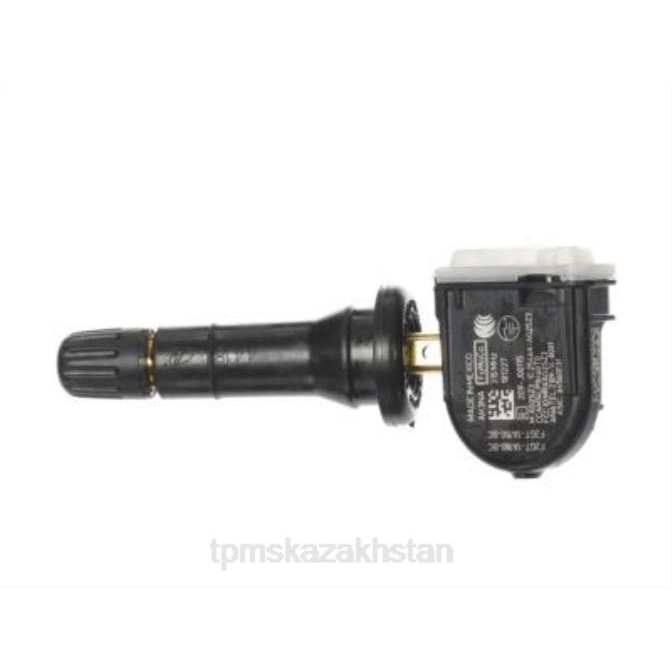 Датчик давления в шинах tpms ford/lincoln f2gz1a189a TPMS датчик настройка - 4Z2V1339