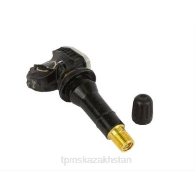 Датчик давления в шинах tpms ford/lincoln f2gz1a189a TPMS датчик настройка - 4Z2V1339