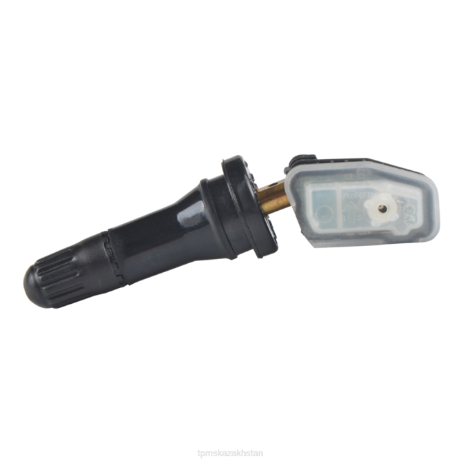 Датчик давления в шинах tpms ford/lincoln hc3t1a150aa TPMS датчики - 4Z2V1362