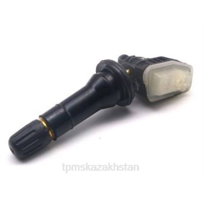 Датчик давления в шинах tpms ford/lincoln hc3t1a180ab датчик давления в шинах - 4Z2V1363