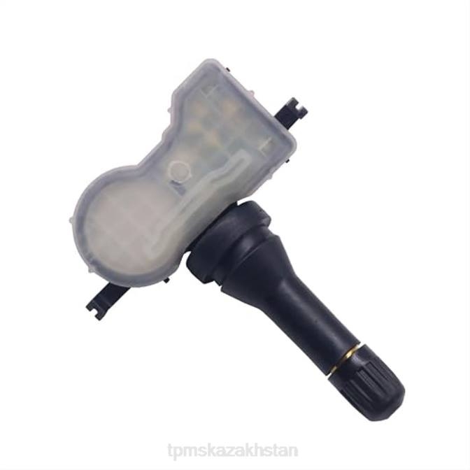 Датчик давления в шинах tpms для джипа 53305555 TPMS Kazakhstan - 4Z2V1421