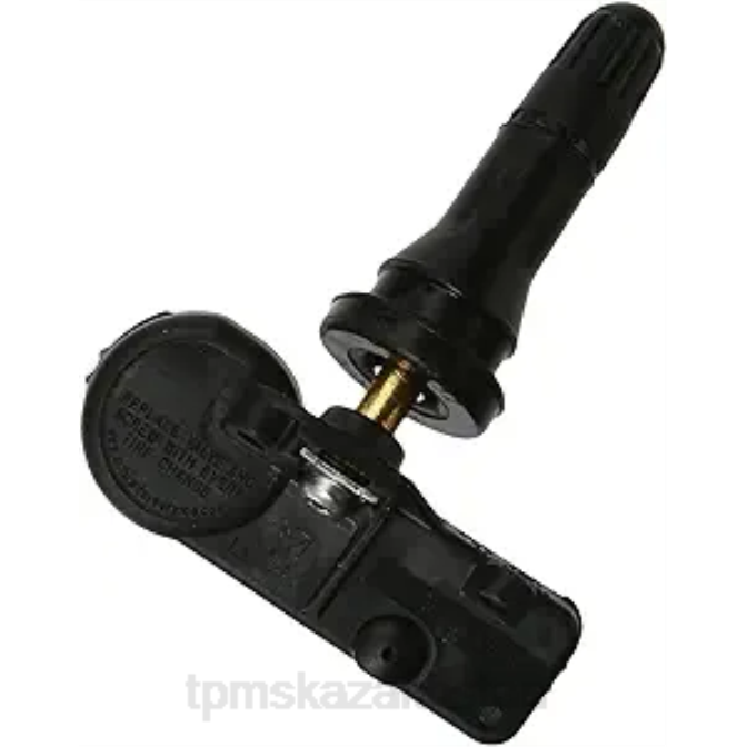 Датчик давления в шинах tpms для джипов 56029479ab TPMS Kazakhstan - 4Z2V1381