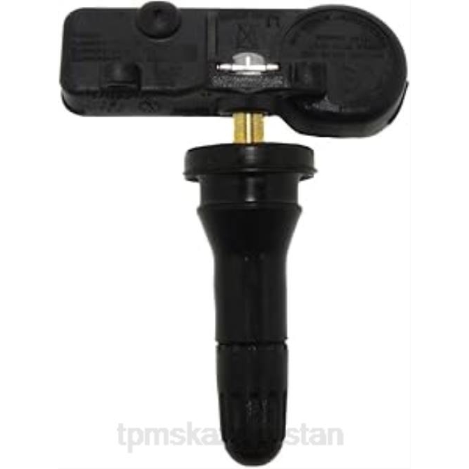 Датчик давления в шинах tpms для джипов 56029481ab TPMS датчики - 4Z2V1382