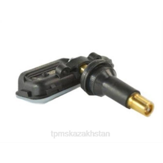 Датчик давления в шинах tpms для джипа 68239720ac TPMS датчик давления - 4Z2V1430