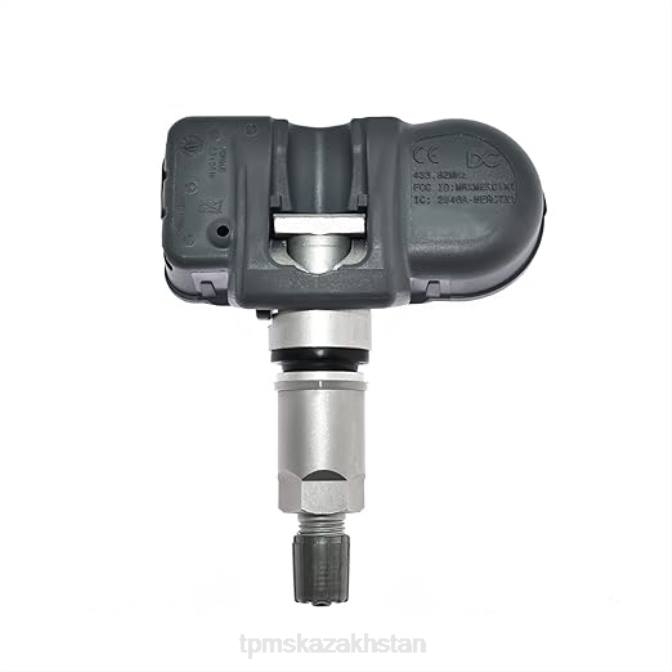 Датчик давления в шинах tpms chrysler 56029400ab TPMS датчик настройка - 4Z2V1399