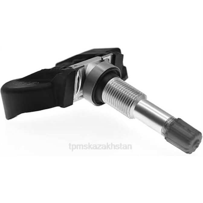 Датчик давления в шинах tpms chrysler 56029526aa TPMS Kazakhstan - 4Z2V1401