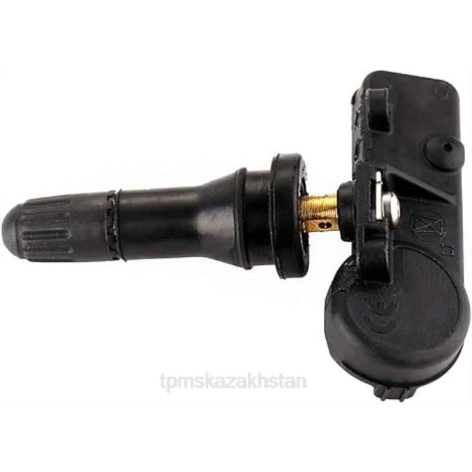 Датчик давления в шинах tpms chrysler/dodge/jeep 56029398ab датчик давления в шинах знак - 4Z2V1327