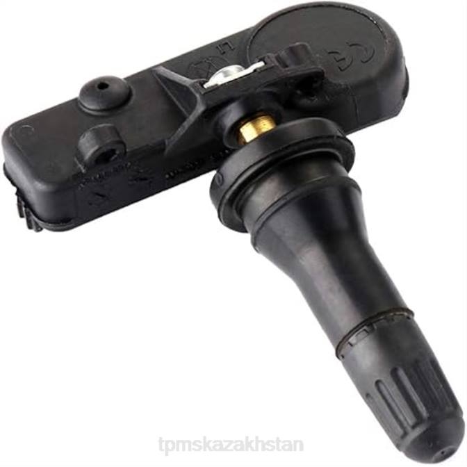 Датчик давления в шинах tpms chrysler/dodge/jeep 56029398ab датчик давления в шинах знак - 4Z2V1327