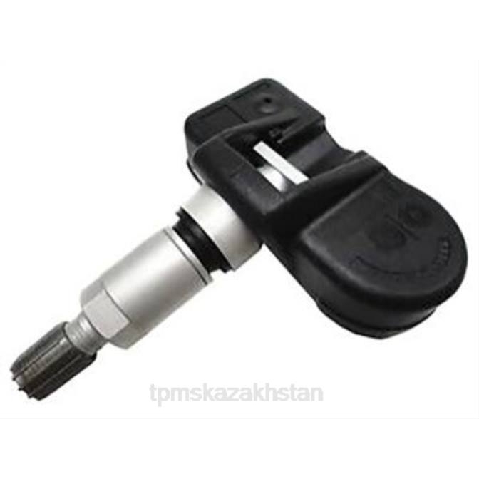 Датчик давления в шинах tpms chrysler/dodge/jeep 56029465ab TPMS датчики давления в шинах настройка - 4Z2V1358