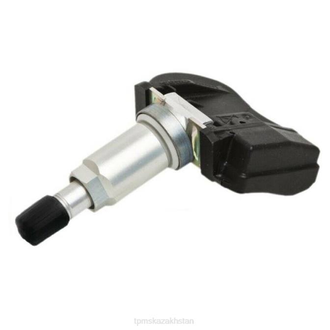 Датчик давления в шинах tpms chrysler/dodge/jeep 56053031ad TPMS датчик давления - 4Z2V1360