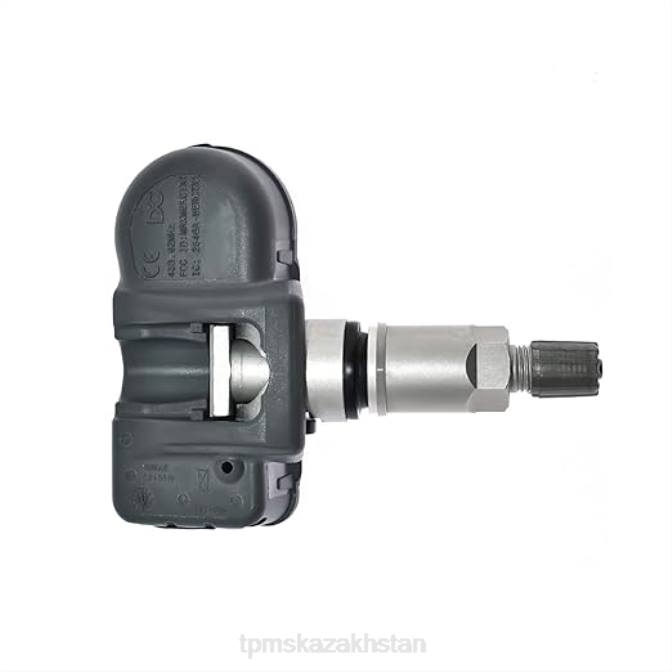 Датчик давления в шинах tpms dodge 56029400ad TPMS датчик настройка - 4Z2V1429