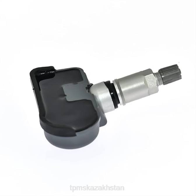 Датчик давления в шинах tpms dodge 56029400ad TPMS датчик настройка - 4Z2V1429