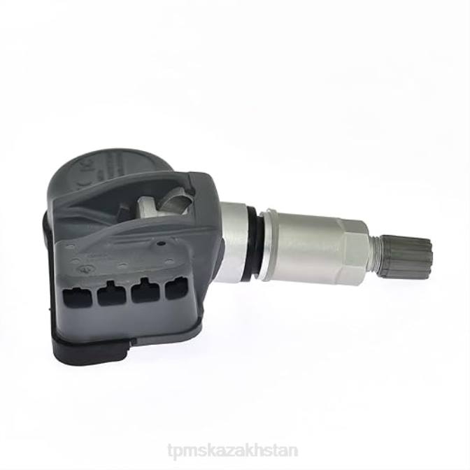 Датчик давления в шинах tpms dodge 56029400ad TPMS датчик настройка - 4Z2V1429