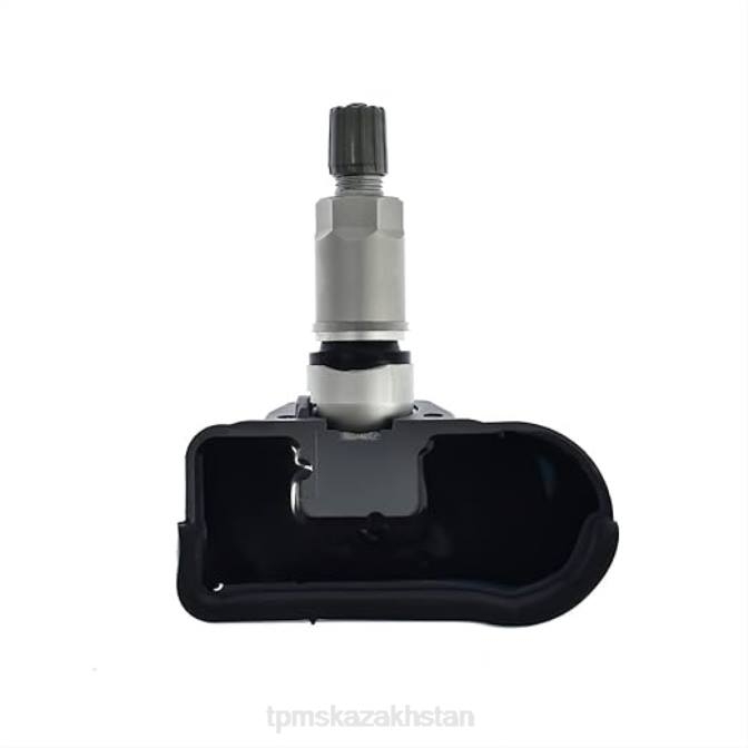 Датчик давления в шинах tpms dodge 56029400ad TPMS датчик настройка - 4Z2V1429