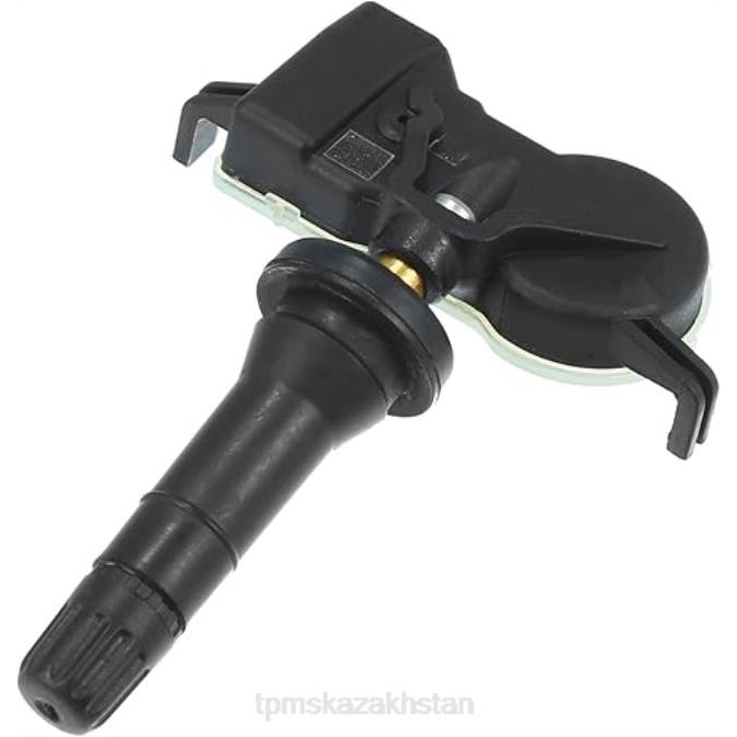 Датчик давления в шинах tpms dodge 68193586aa датчик давления в шинах камри 50 - 4Z2V1426