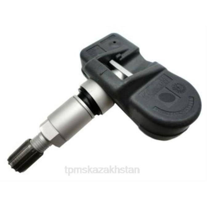 Датчик давления в шинах tpms dodge/jeep 56029359ab TPMS датчик давления - 4Z2V1400