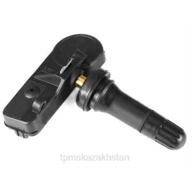 Датчик давления в шинах tpms dodge/jeep 56029479aa датчик давления в шинах камри 50 - 4Z2V1366