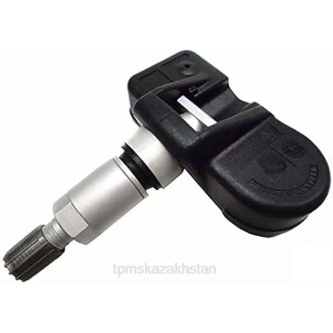 Датчик давления в шинах tpms dodge/jeep 56053036aa датчик давления в шинах - 4Z2V1403