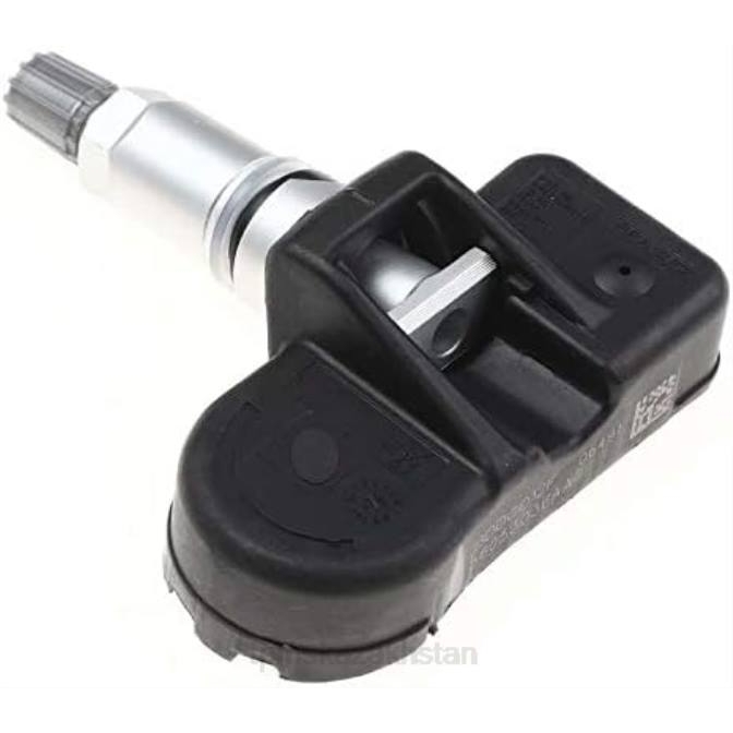 Датчик давления в шинах tpms dodge/jeep 56053036aa датчик давления в шинах - 4Z2V1403