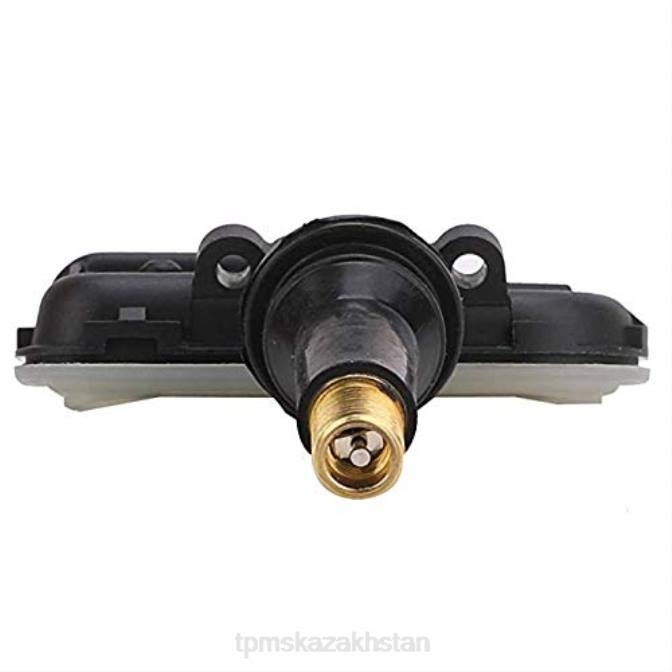 Датчик давления в шинах tpms dodge/jeep 68157568aa TPMS Kazakhstan - 4Z2V1371