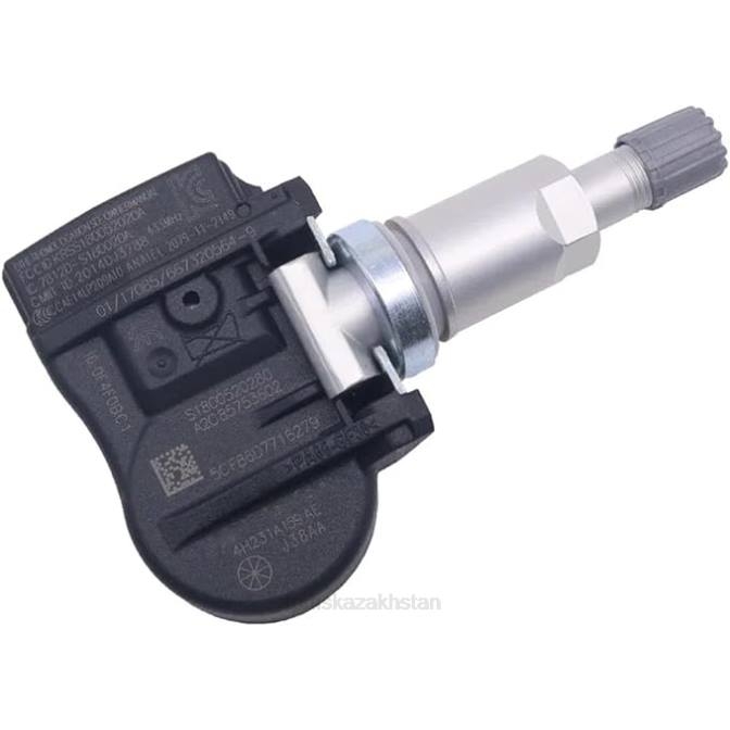 Датчик давления в шинах tpms Jaguar 4h231a159ae TPMS датчики - 4Z2V1462