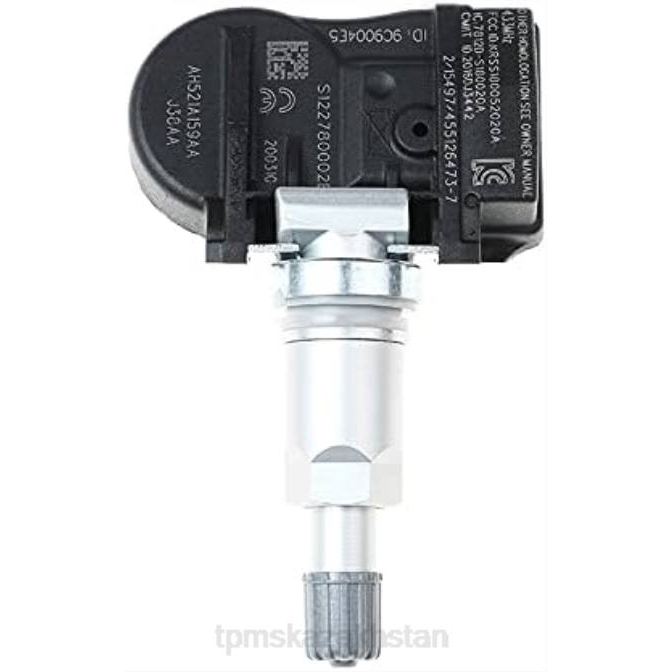 Датчик давления в шинах tpms Land Rover/Jaguar ah521a159aa TPMS Kazakhstan - 4Z2V1471