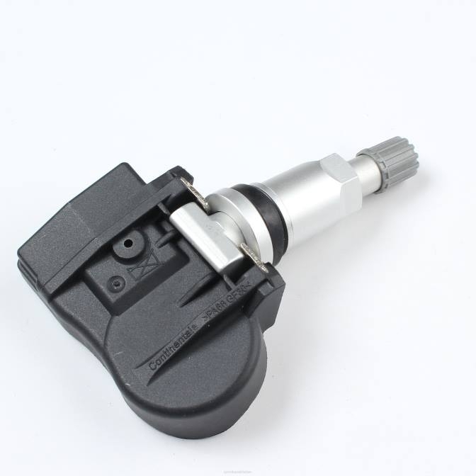 tpms jaguar датчик давления ah521a159ca 315mhz TPMS датчик давления - 4Z2V1500