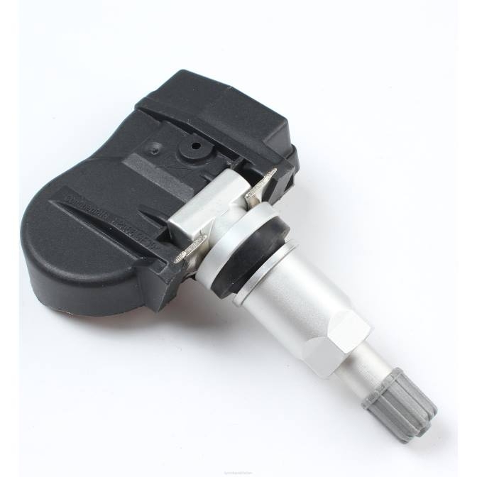 tpms jaguar датчик давления ah521a159ca 315mhz TPMS датчик давления - 4Z2V1500