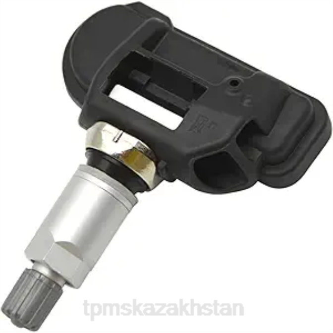 Датчик давления в шинах tpms mercedes-Benz a0009050030 TPMS датчики давления в шинах настройка - 4Z2V1438