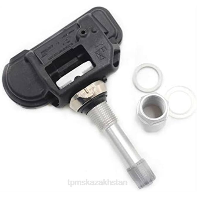 Датчик давления в шинах tpms mercedes-Benz a0009051804 TPMS датчик настройка - 4Z2V1479