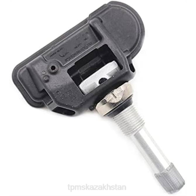 Датчик давления в шинах tpms mercedes-Benz a0009051804 TPMS датчик настройка - 4Z2V1479