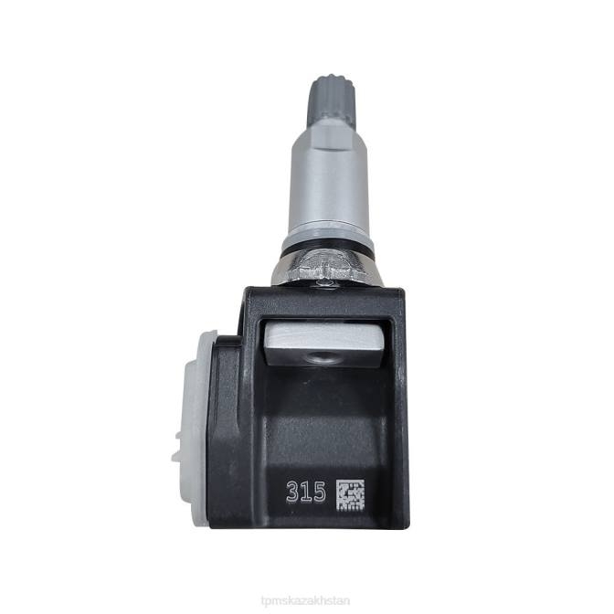 tpms mercedes-Benz датчик давления a0009052202 315mhz датчик давления в шинах знак - 4Z2V1497