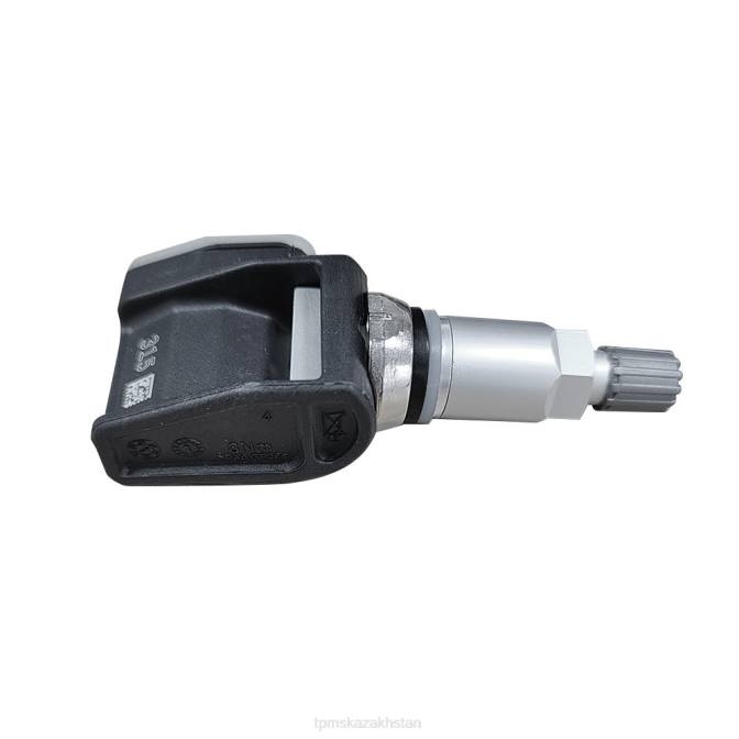 tpms mercedes-Benz датчик давления a0009052202 315mhz датчик давления в шинах знак - 4Z2V1497