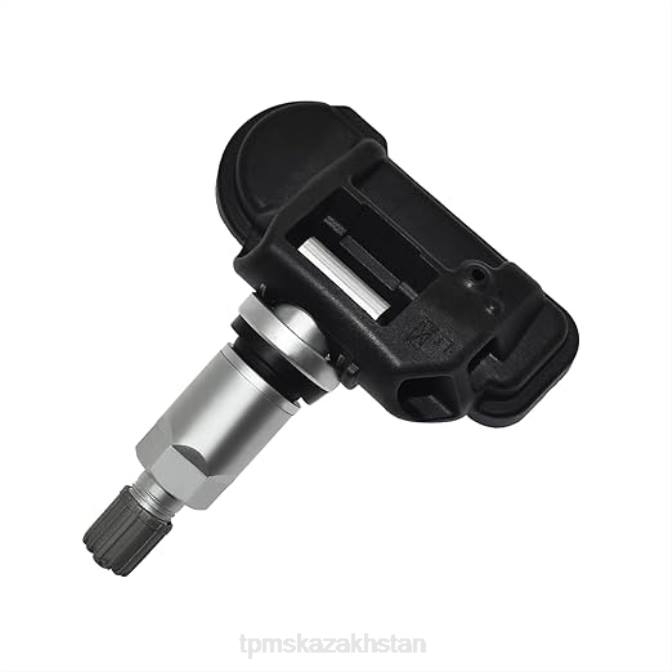 Датчик давления в шинах tpms mercedes-Benz a0045400217 TPMS датчик давления - 4Z2V1440