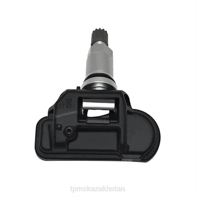 Датчик давления в шинах tpms mercedes-Benz a0045400217 TPMS датчик давления - 4Z2V1440