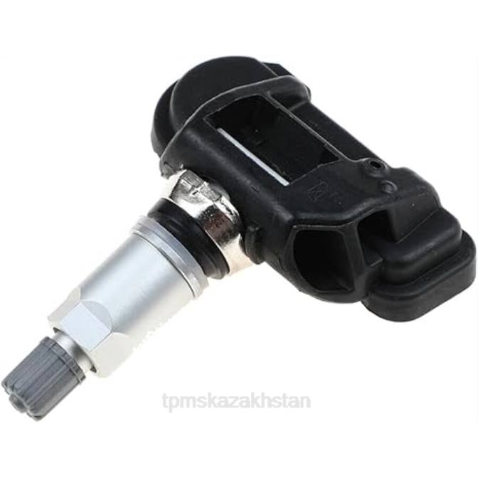 Датчик давления в шинах tpms mercedes-Benz/volkswagen a0009054100 датчик давления в шинах тойота - 4Z2V1454