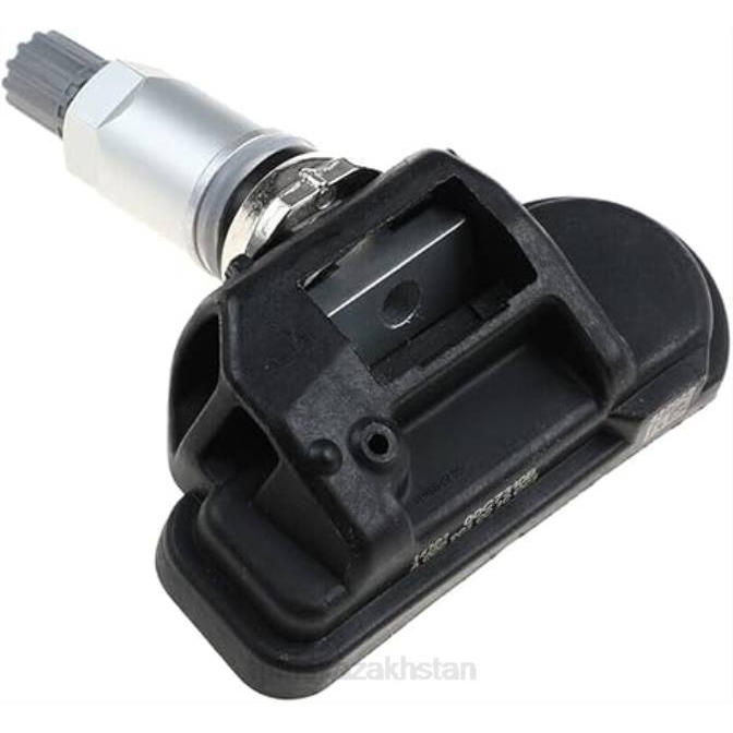 Датчик давления в шинах tpms mercedes-Benz/volkswagen a0009054100 датчик давления в шинах тойота - 4Z2V1454