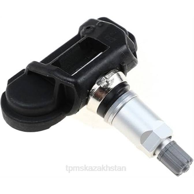 Датчик давления в шинах tpms mercedes-Benz/volkswagen a0009054100 датчик давления в шинах тойота - 4Z2V1454