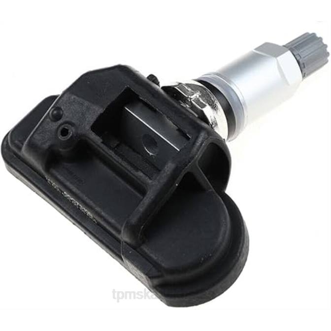 Датчик давления в шинах tpms mercedes-Benz/volkswagen a0009054100 датчик давления в шинах тойота - 4Z2V1454