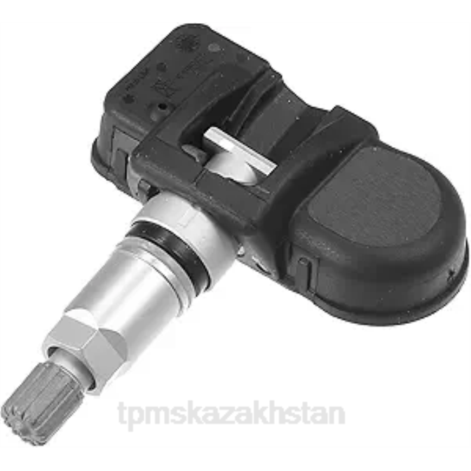 Датчик давления в шинах tpms mercedes-Benz/volkswagen a0009057200 TPMS датчик давления - 4Z2V1450