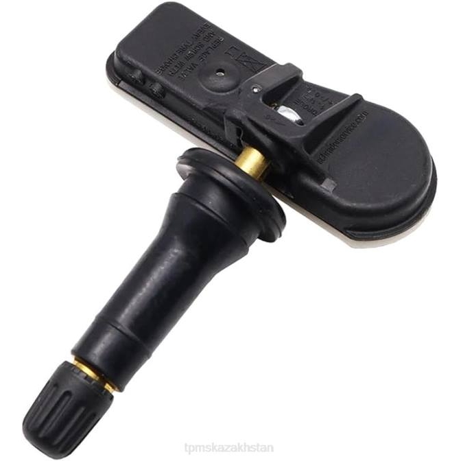 Датчик давления в шинах tpms peugeot/citroen 9811536380 датчик давления в шинах камри 70 - 4Z2V1225