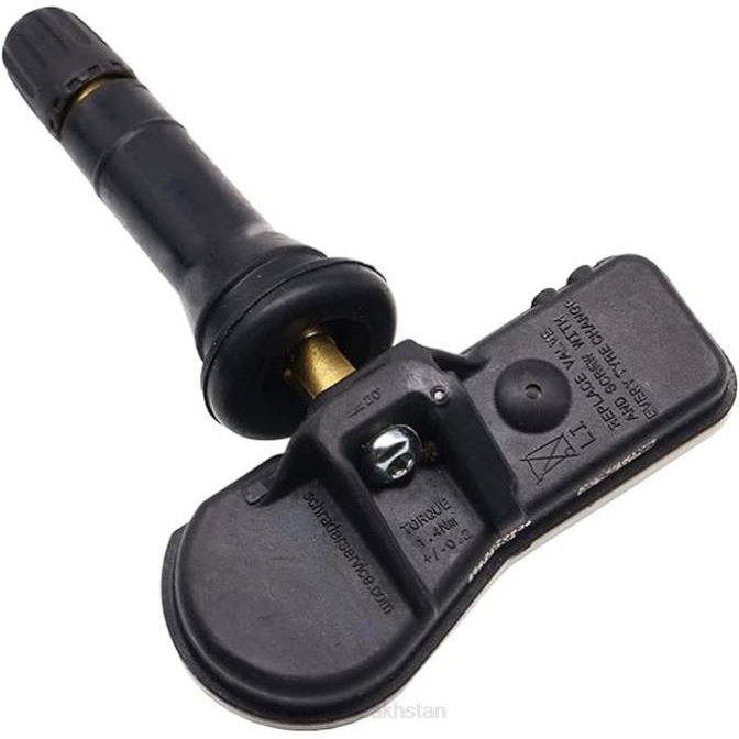 Датчик давления в шинах tpms peugeot/citroen 9811536380 датчик давления в шинах камри 70 - 4Z2V1225