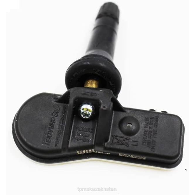 Датчик давления в шинах renault tpms 407001628r TPMS датчики - 4Z2V1232