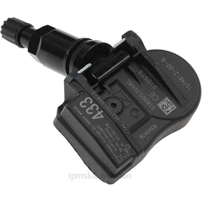 Датчик давления в шинах TPMS Tesla 107481200b TPMS датчики - 4Z2V1422