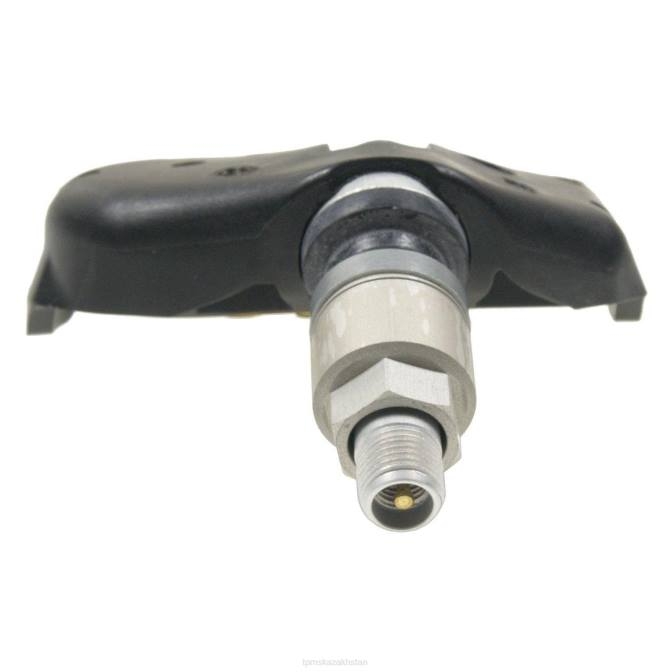 tpms honda датчик давления 06421s3va04 308mhz TPMS Kazakhstan - 4Z2V1531